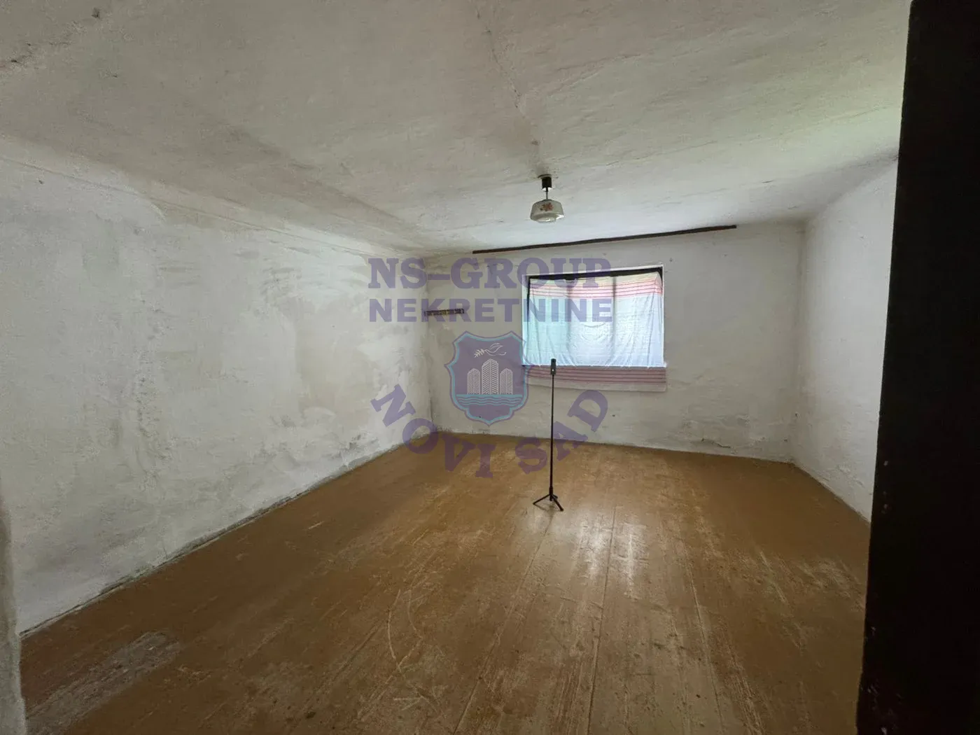 kuca na prodaju Mladenovo 131m2 562315