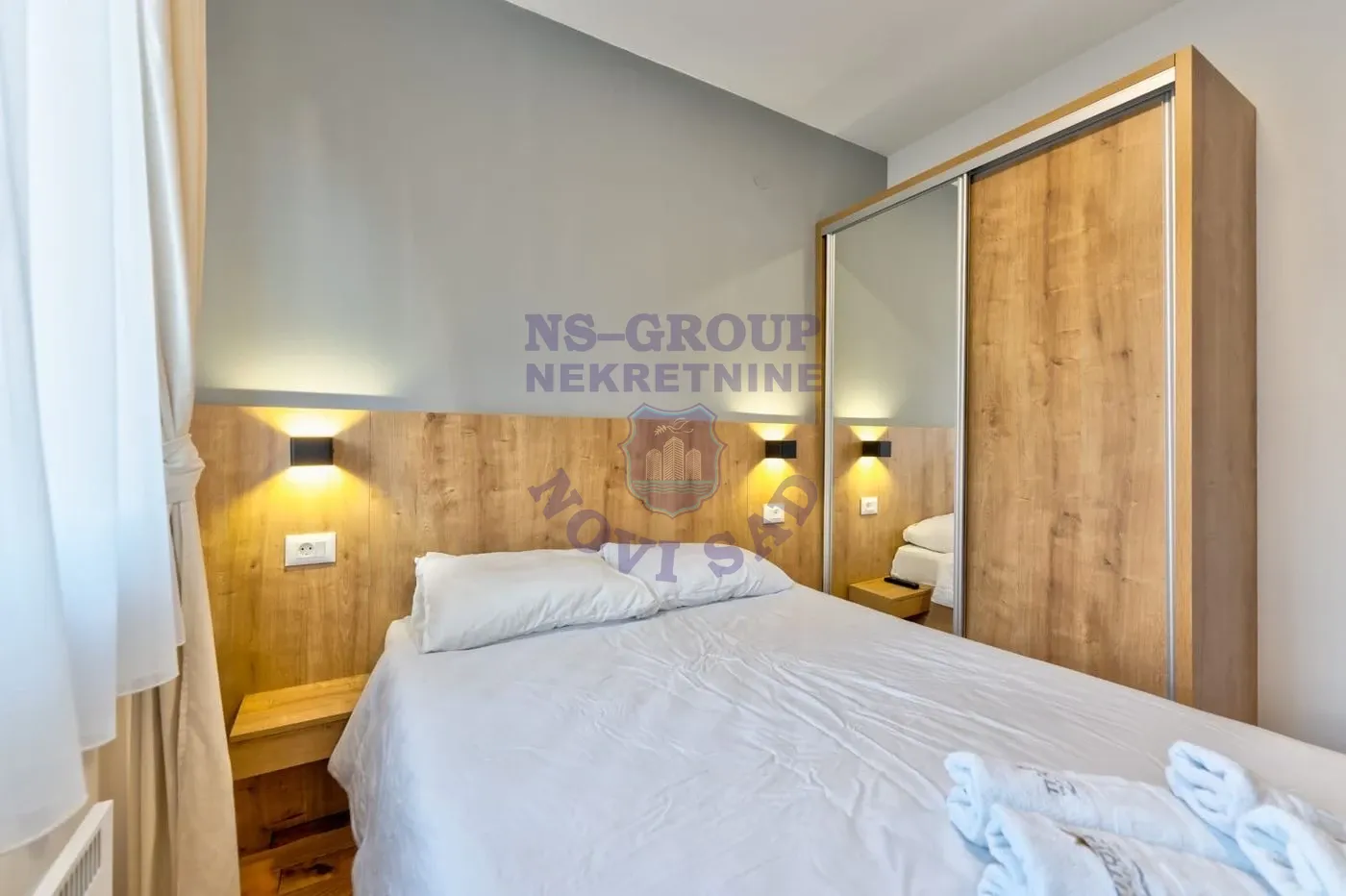 stan na prodaju Zlatibor 33m2 566563