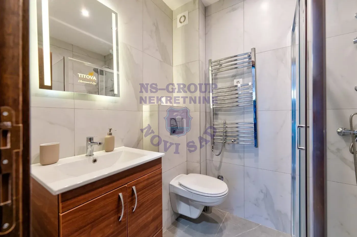 stan na prodaju Zlatibor 33m2 566563