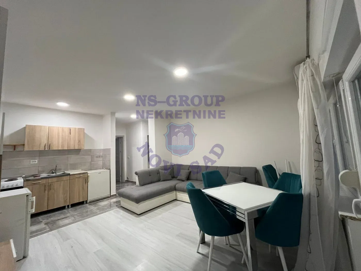 property-card-img-96467