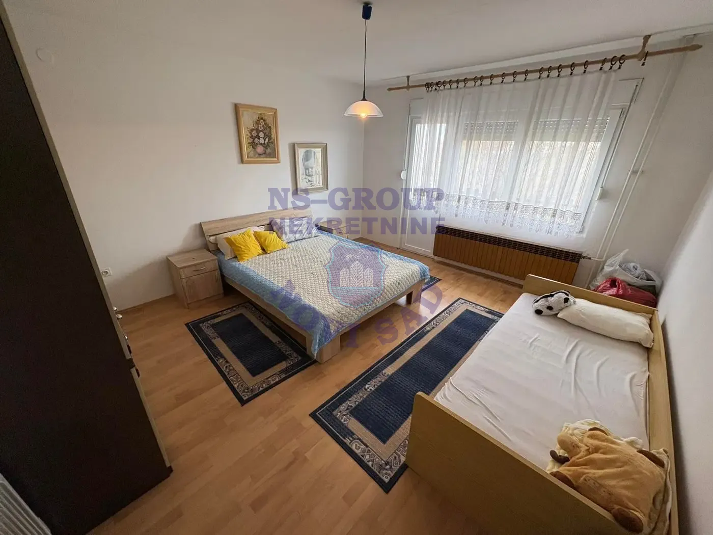 kuca na prodaju Futog 167m2 483937