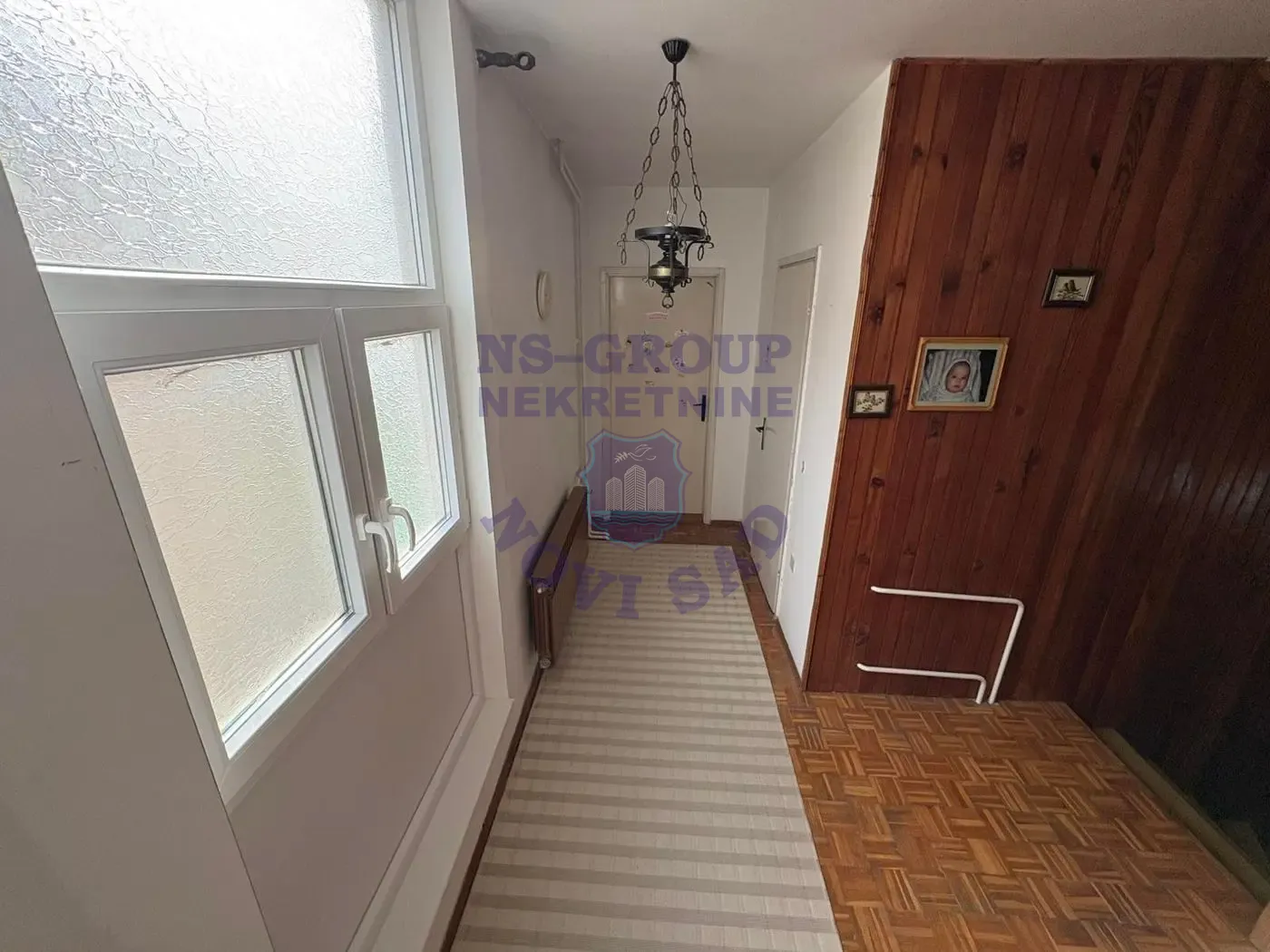 kuca na prodaju Futog 167m2 483937
