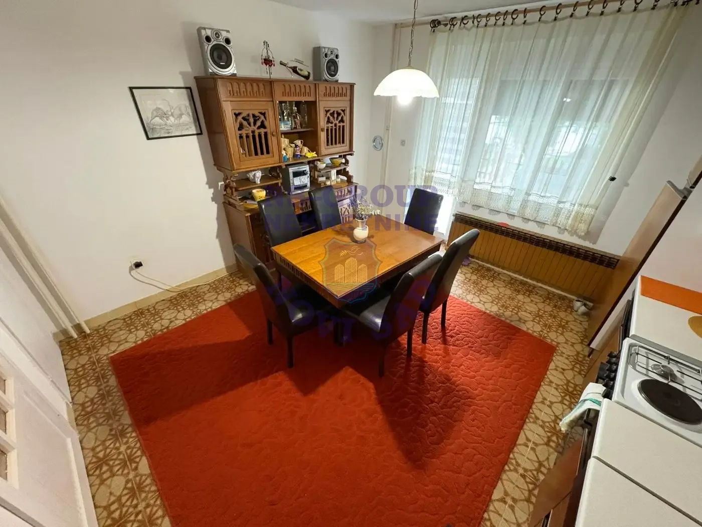 kuca na prodaju Futog 167m2 483937