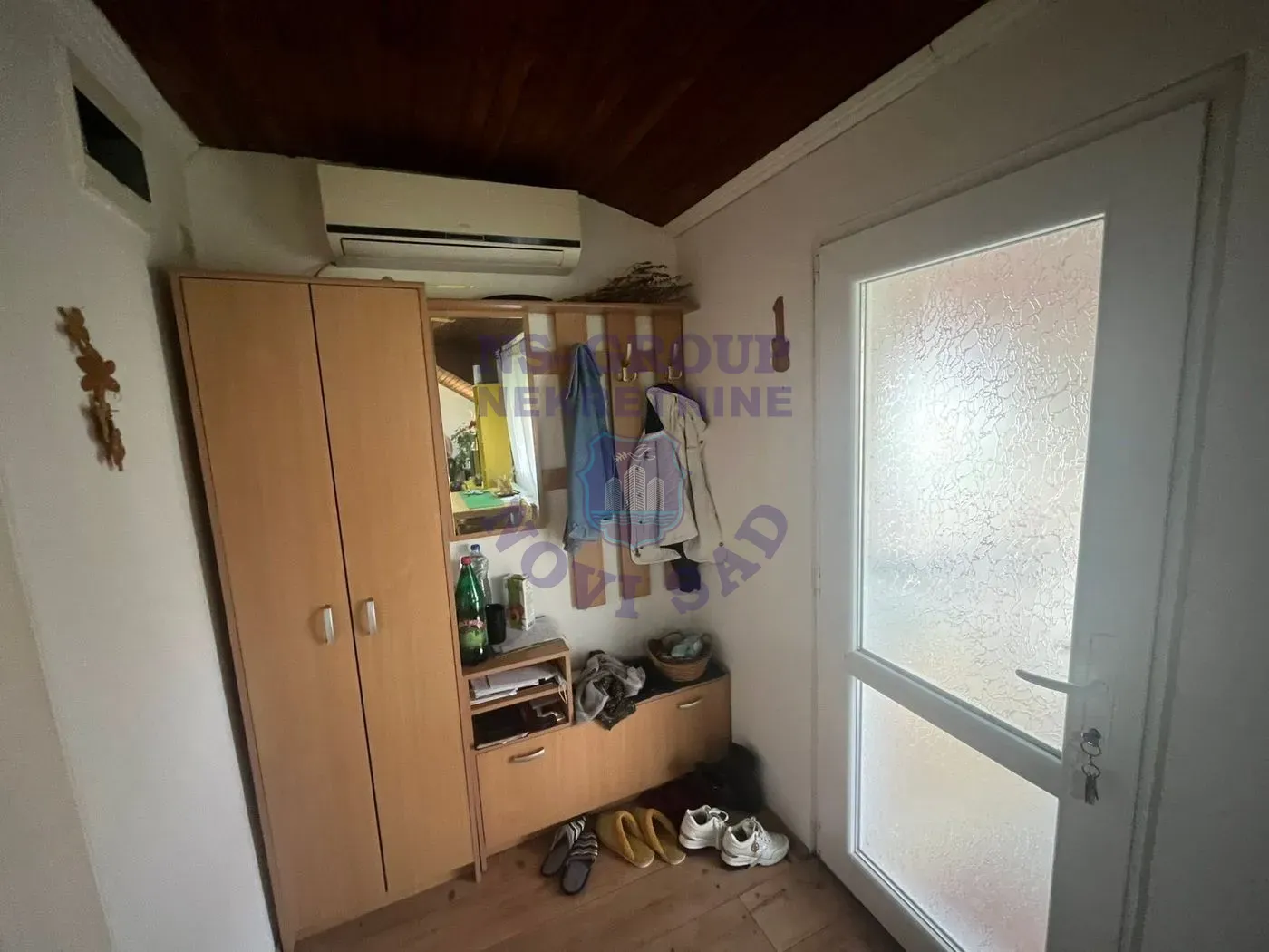 kuca na prodaju Futog 167m2 483937