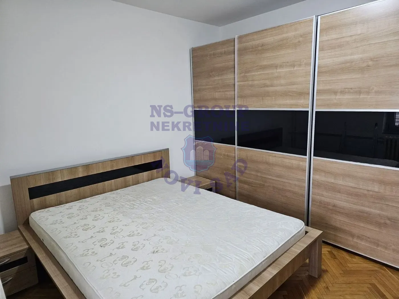stan na prodaju Novi Sad 53m2 566580