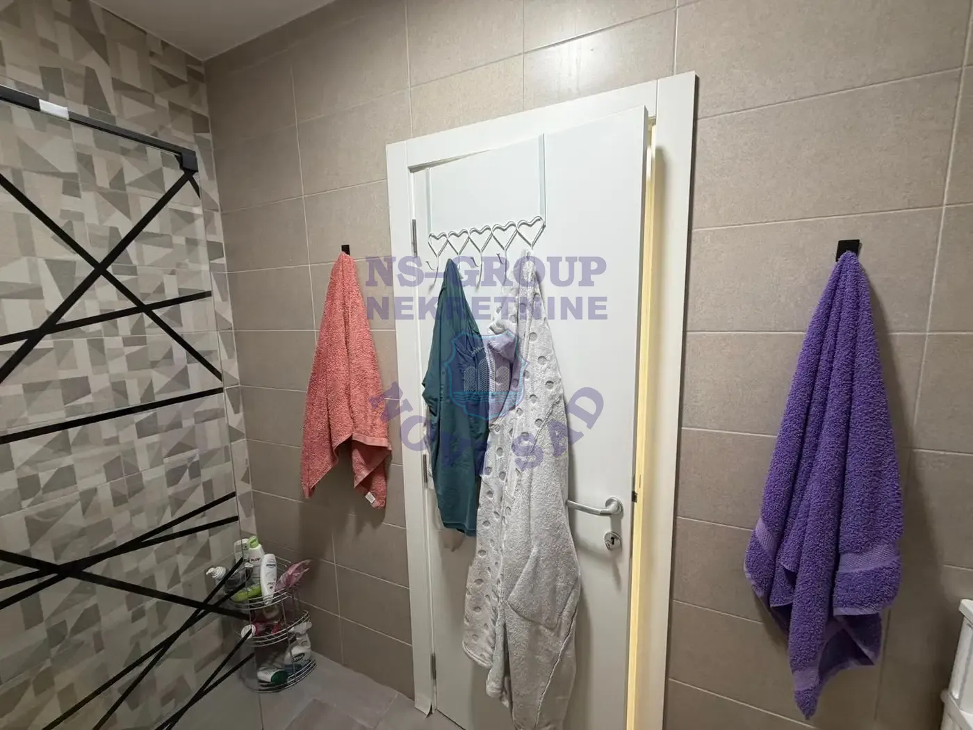 stan na prodaju Novi Sad 78m2 566612