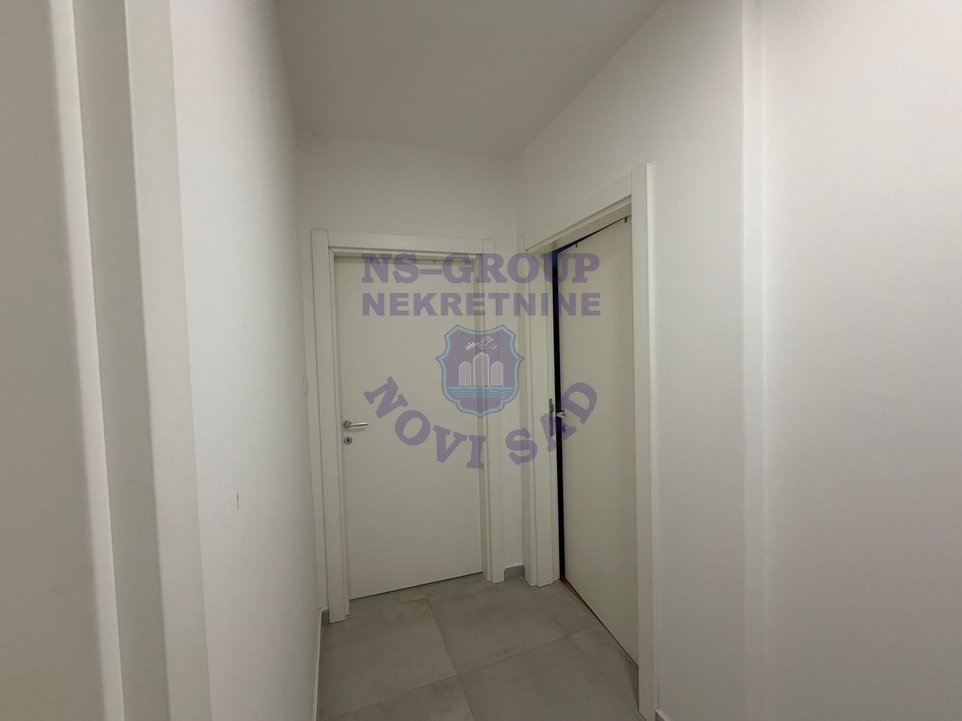stan na prodaju Novi Sad 78m2 566612