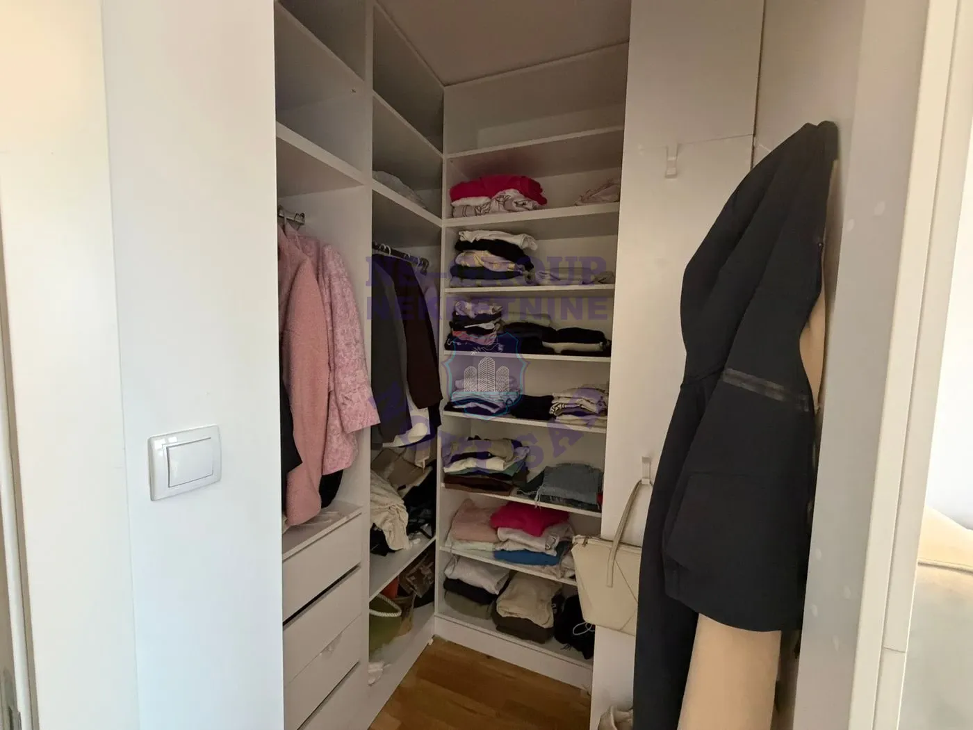 stan na prodaju Novi Sad 78m2 566612