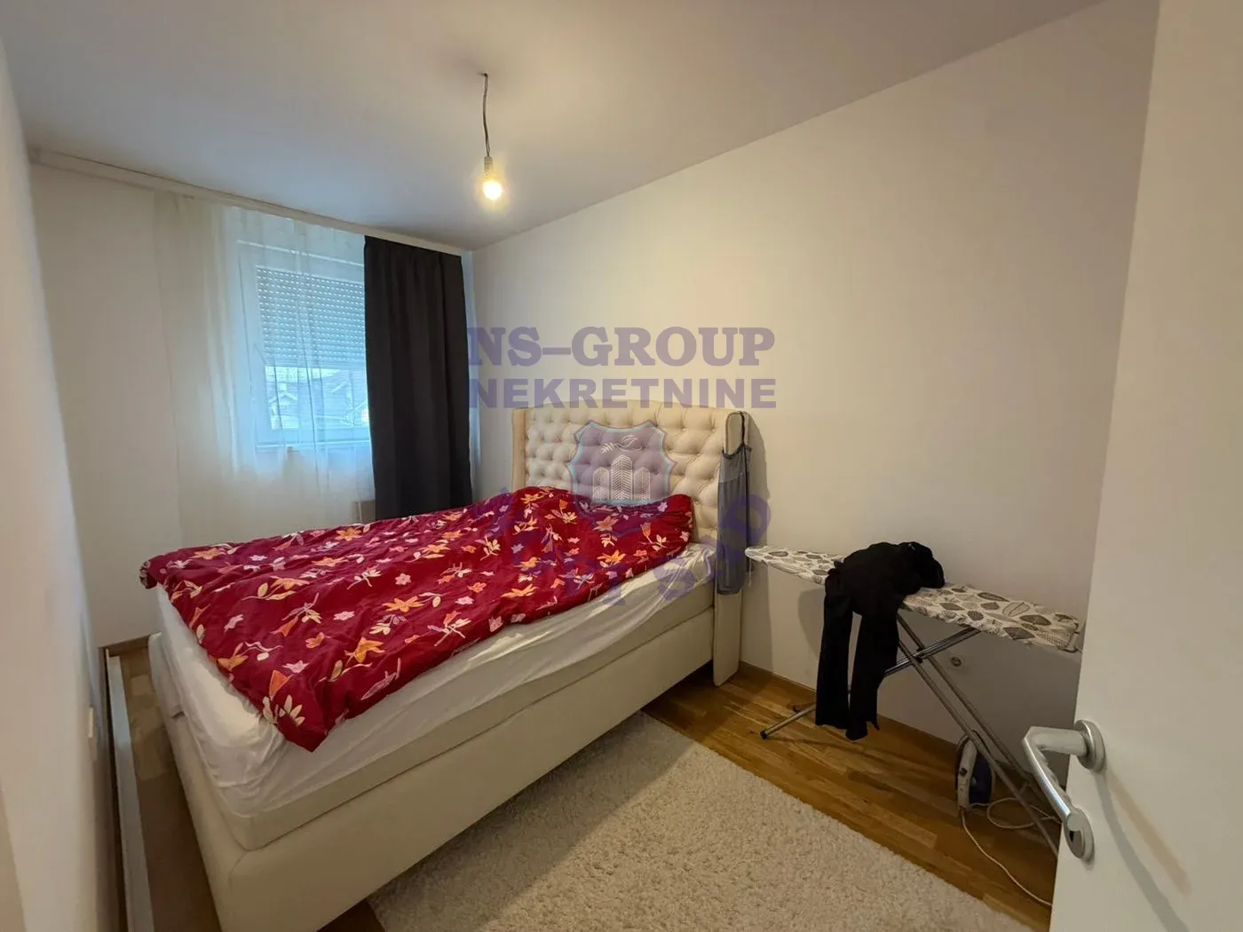 stan na prodaju Novi Sad 78m2 566612