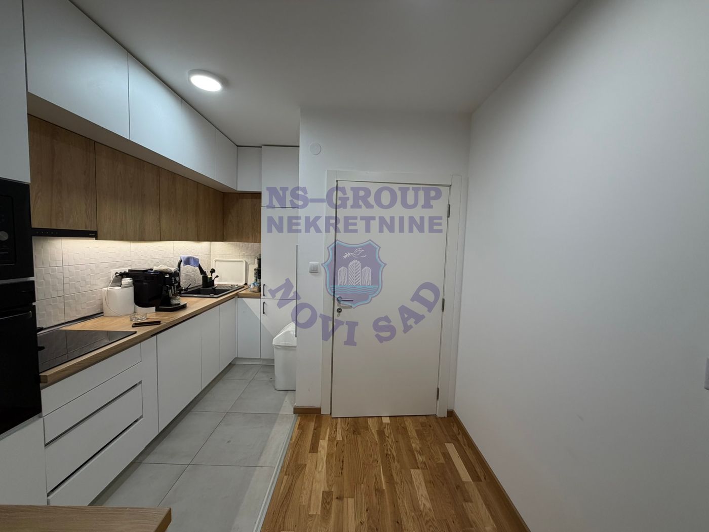 stan na prodaju Novi Sad 78m2 566612