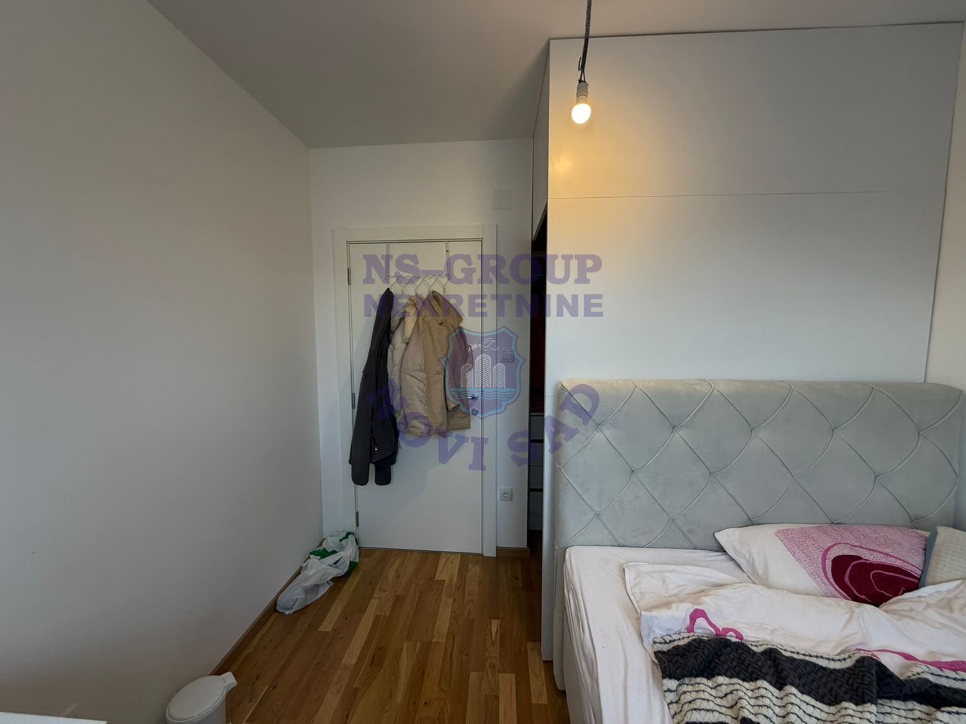 stan na prodaju Novi Sad 78m2 566612