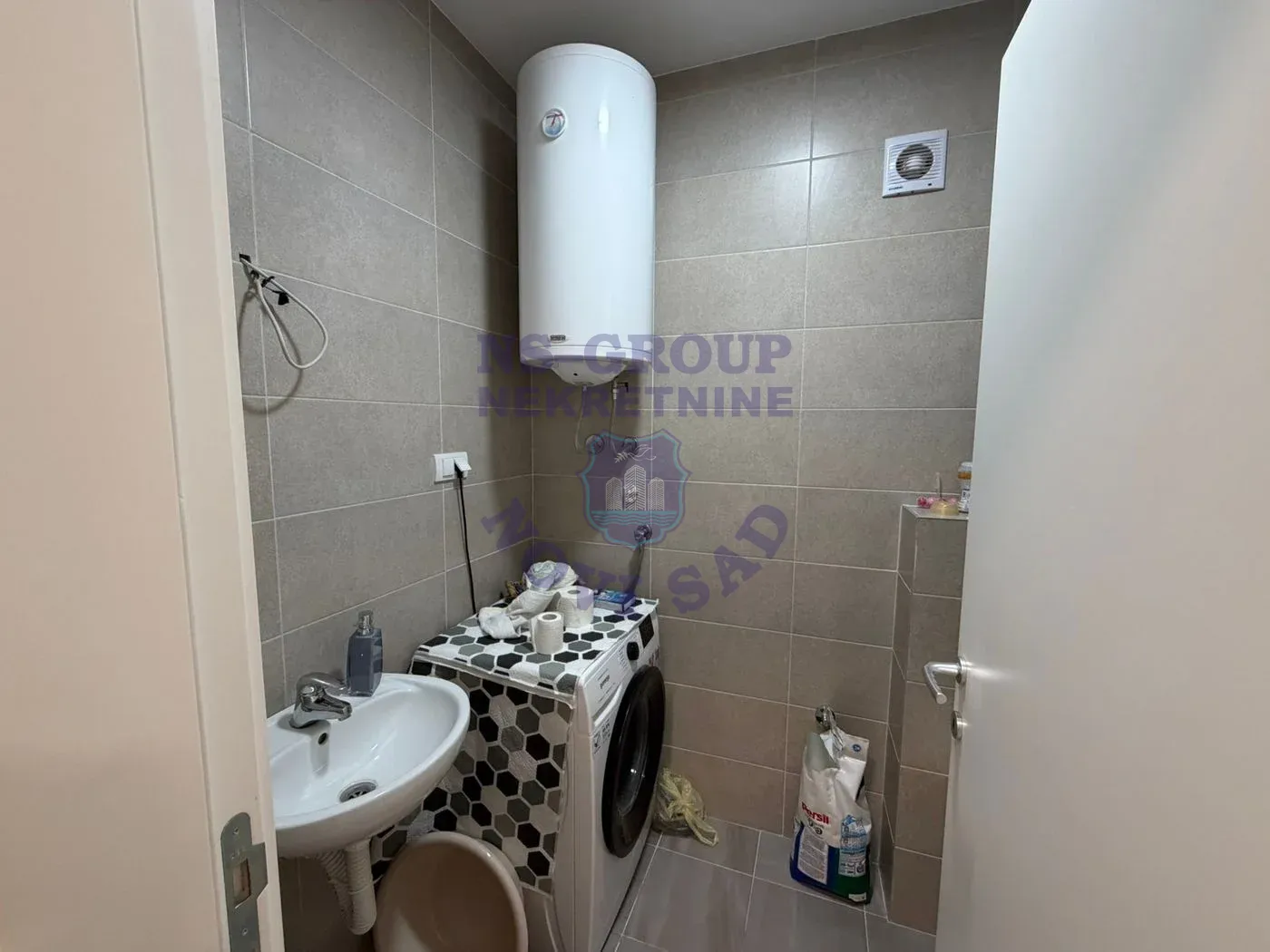 stan na prodaju Novi Sad 78m2 566612