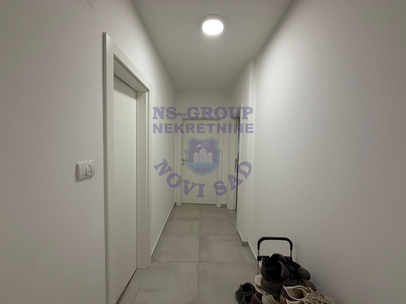 stan na prodaju Novi Sad 78m2 566612
