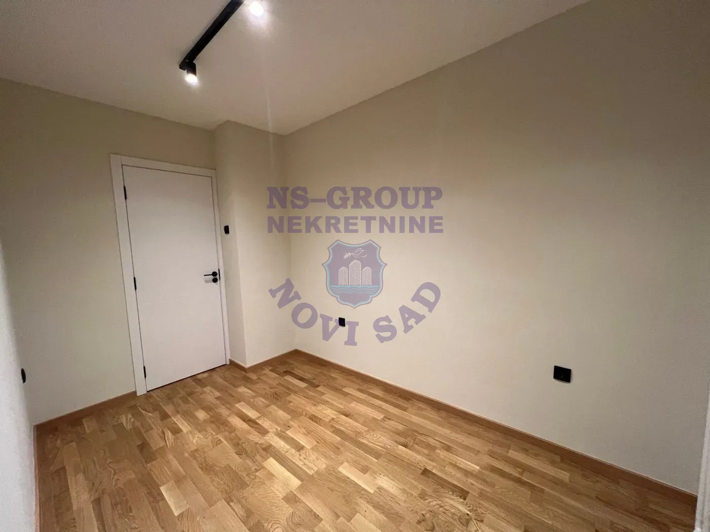 stan na prodaju Novi Sad 38m2 566698