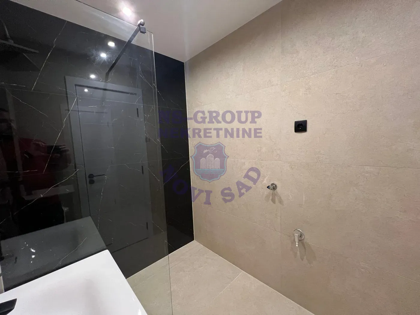 stan na prodaju Novi Sad 38m2 566698