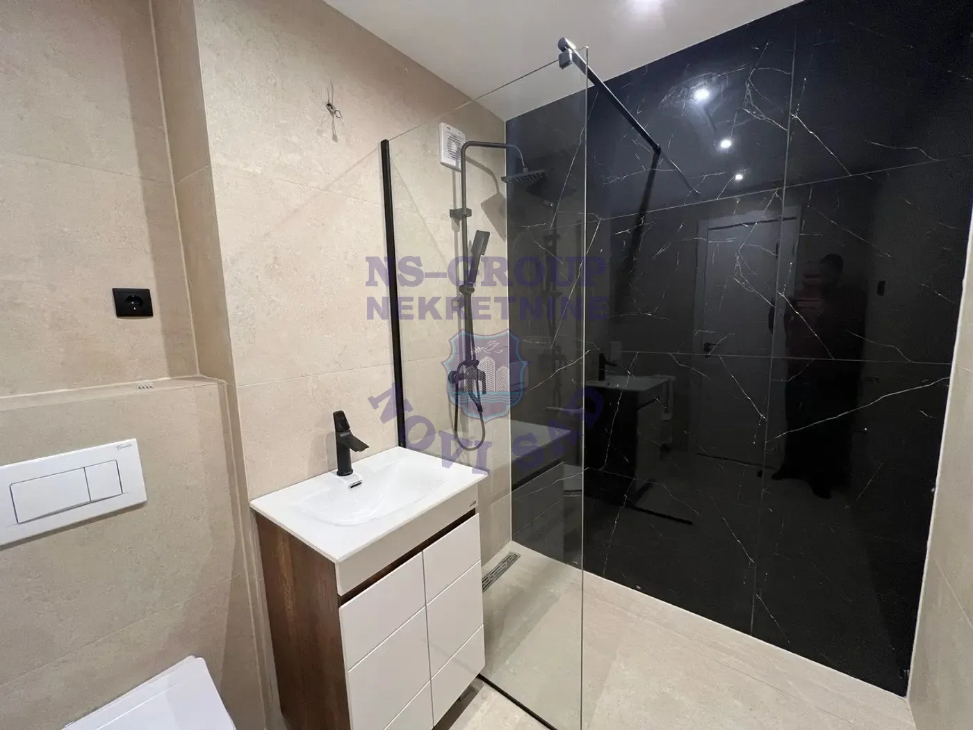 stan na prodaju Novi Sad 38m2 566698