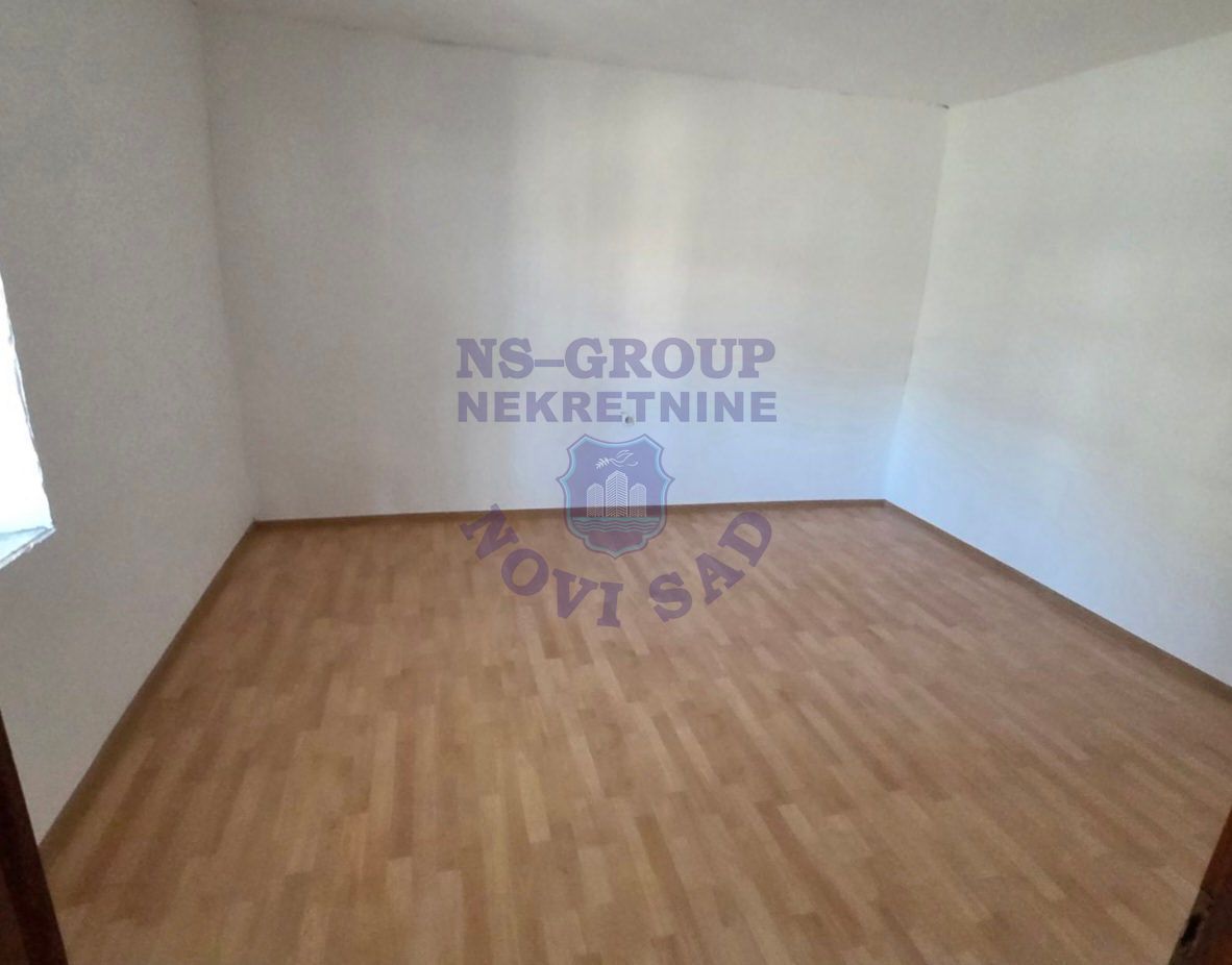 kuca na prodaju Gospođinci 106m2 566475