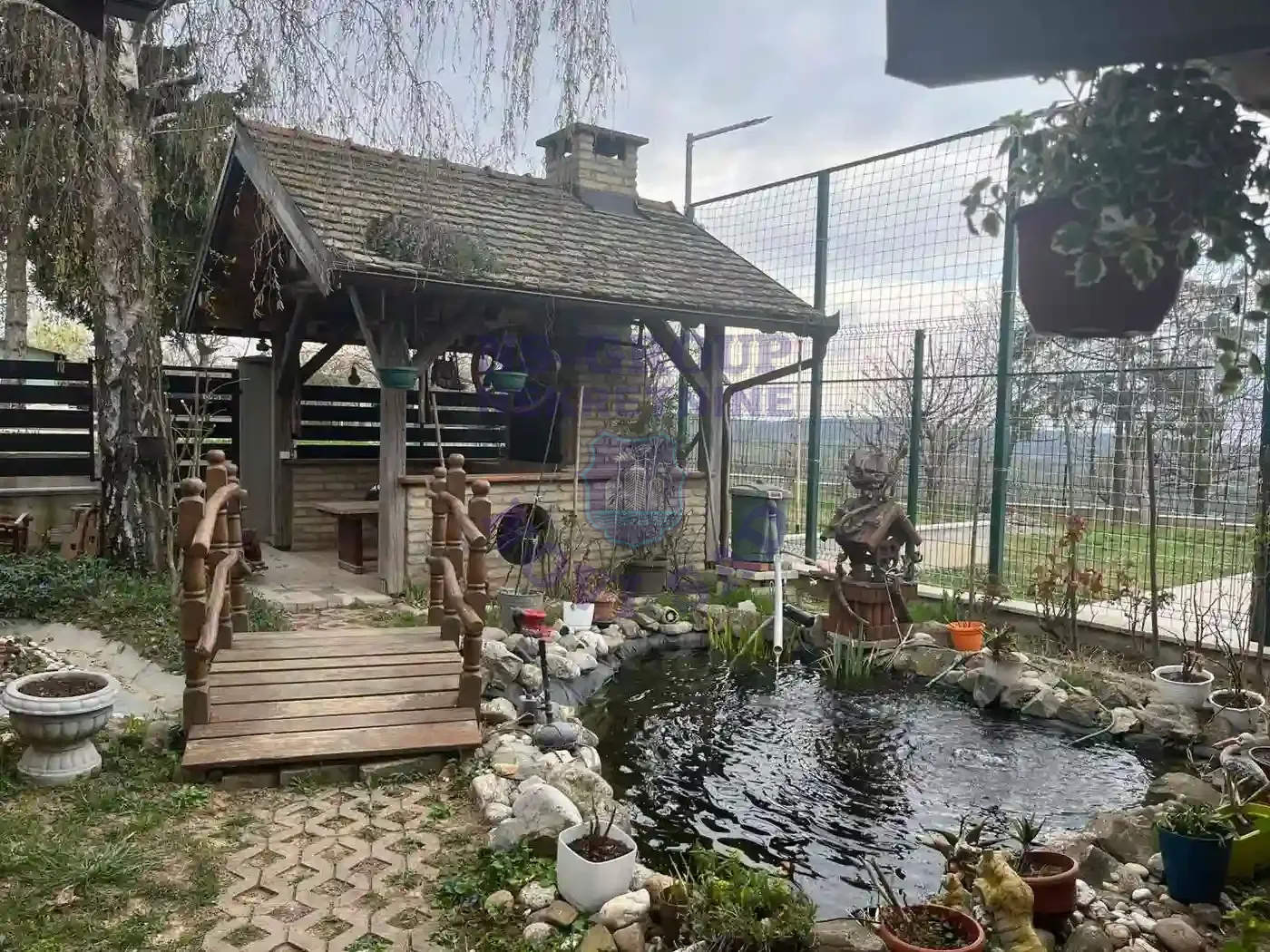 kuca na prodaju Sremski Karlovci 100m2 566761