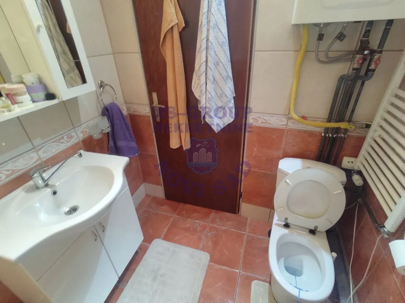 kuca na prodaju Sremski Karlovci 100m2 566761