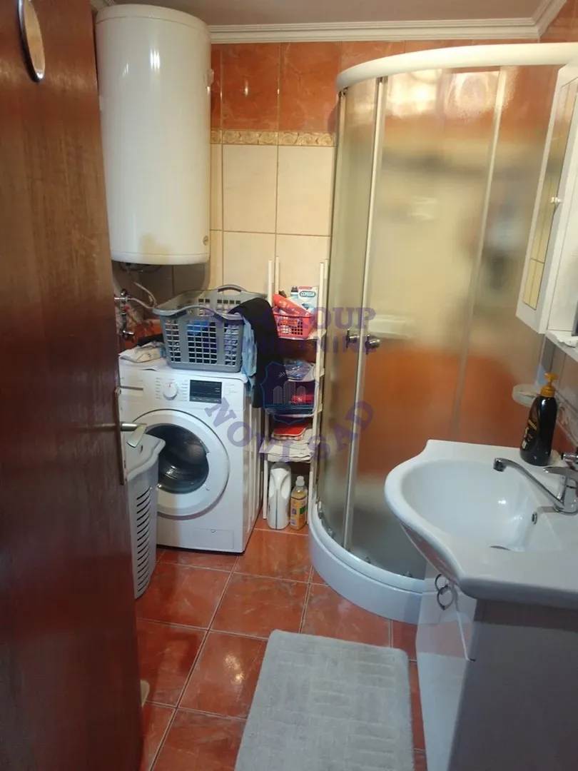 kuca na prodaju Sremski Karlovci 100m2 566761