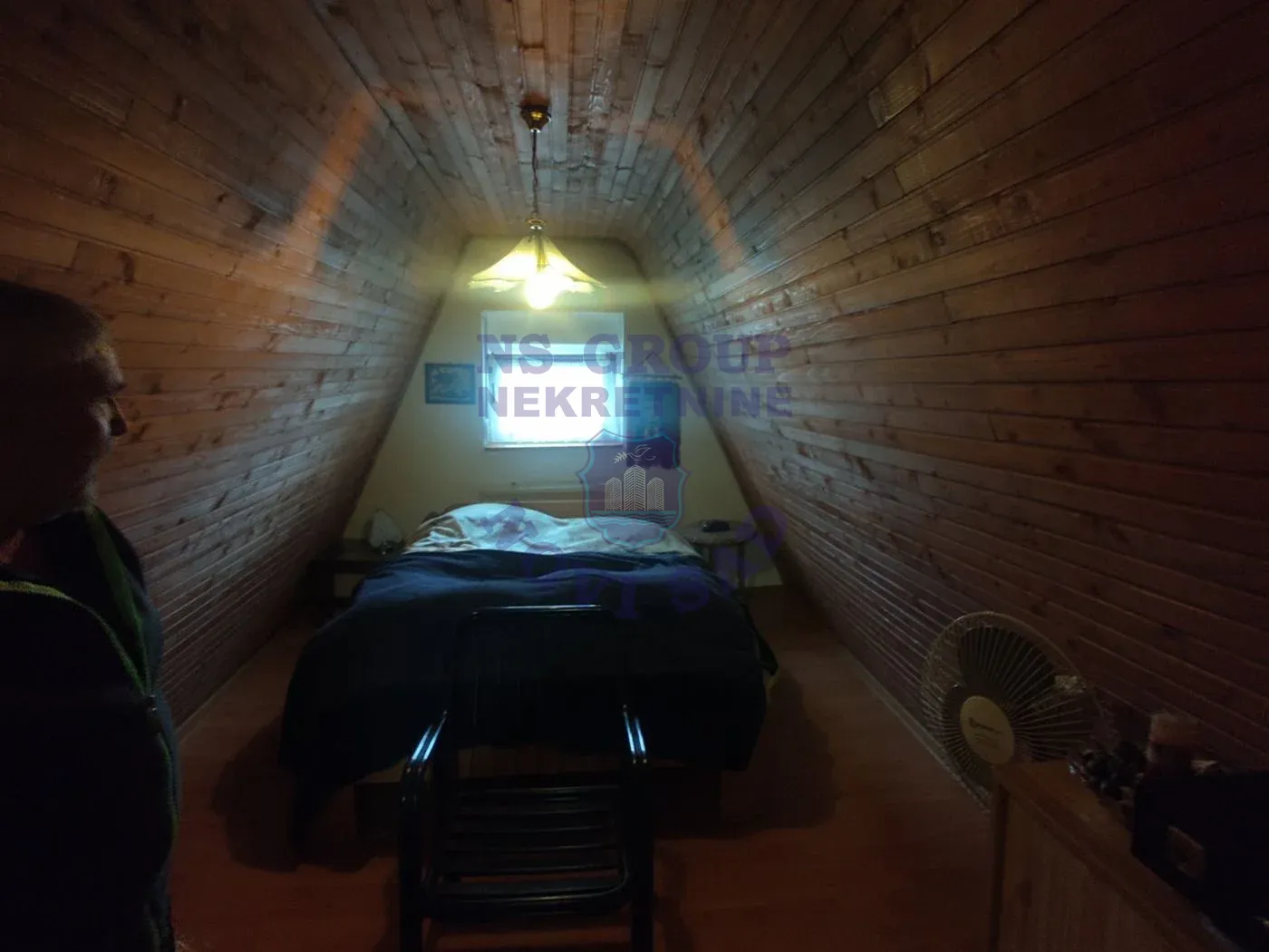 kuca na prodaju Sremski Karlovci 100m2 566761