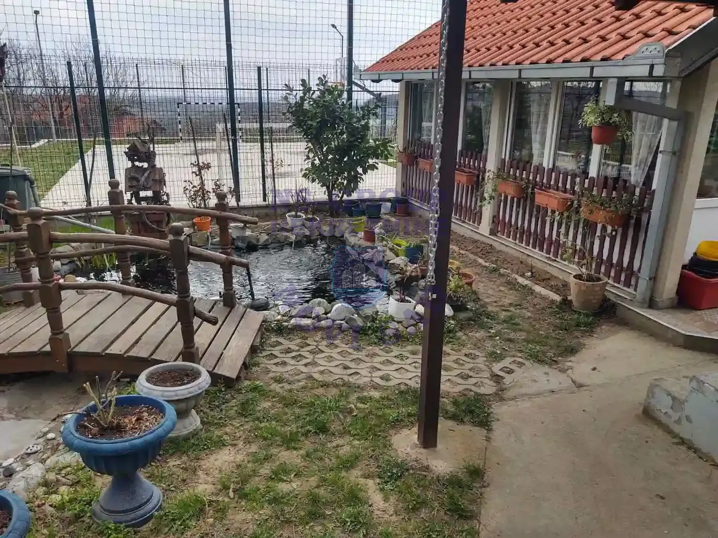 kuca na prodaju Sremski Karlovci 100m2 566761