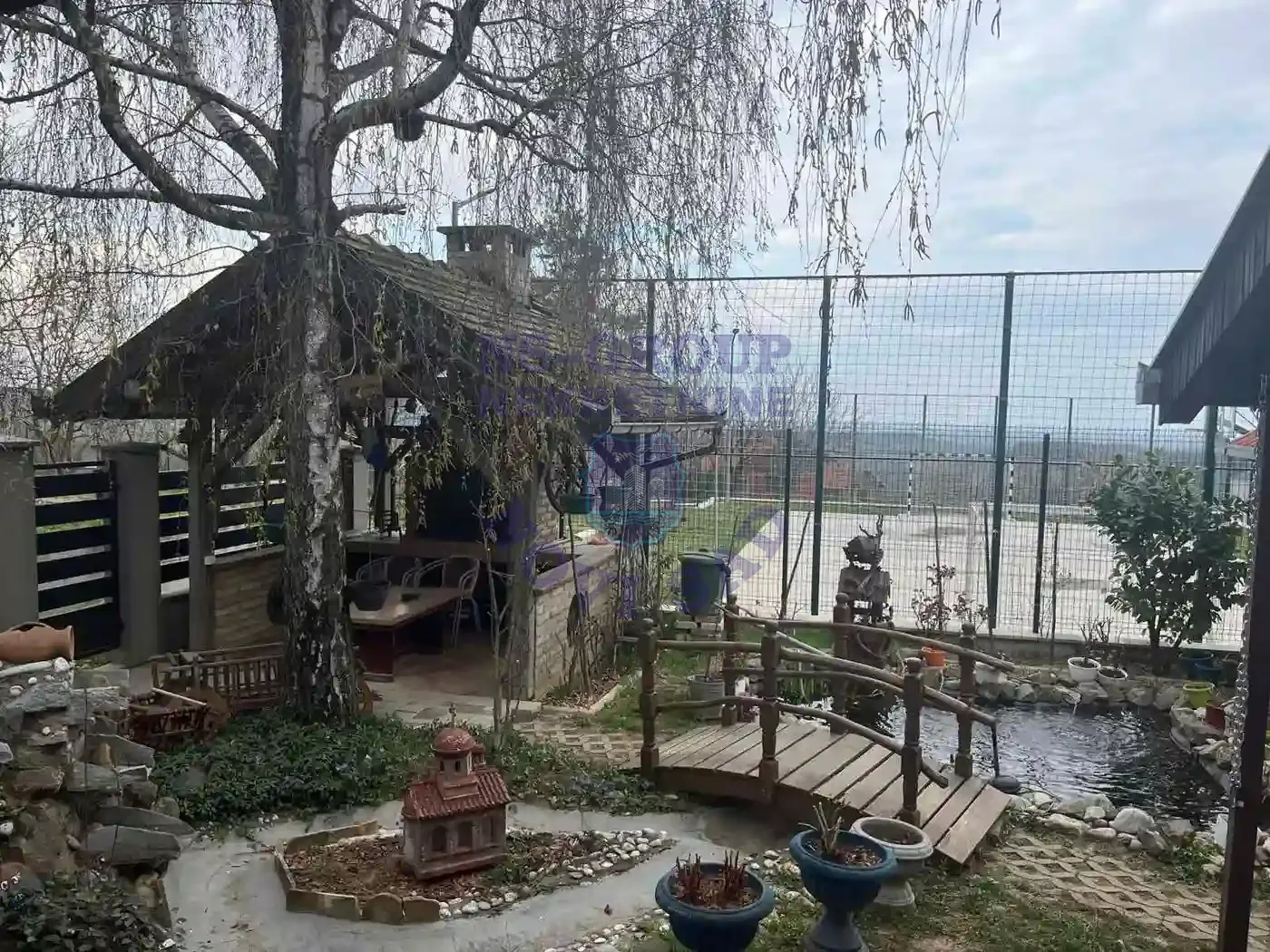 kuca na prodaju Sremski Karlovci 100m2 566761