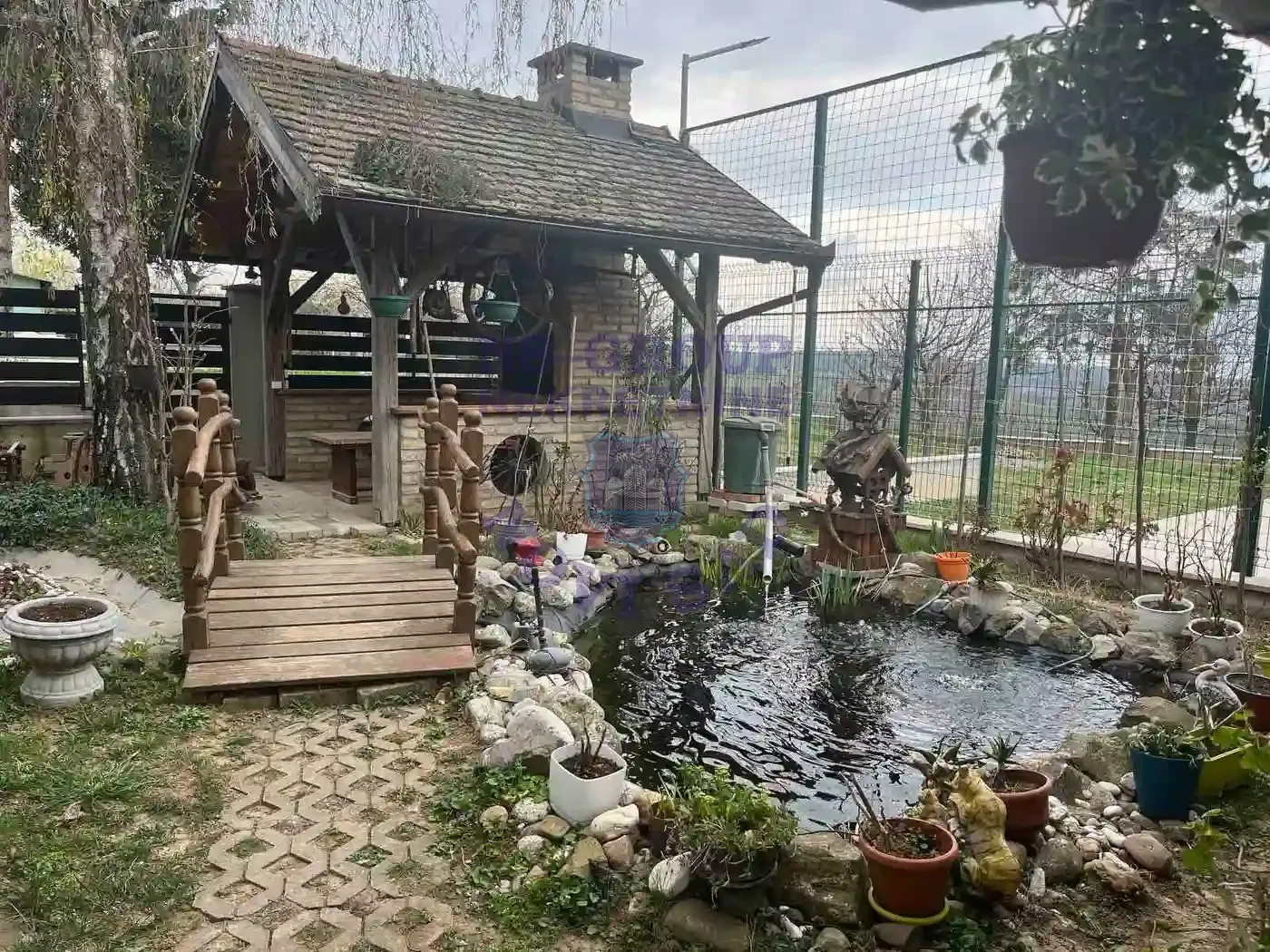 kuca na prodaju Sremski Karlovci 100m2 566761