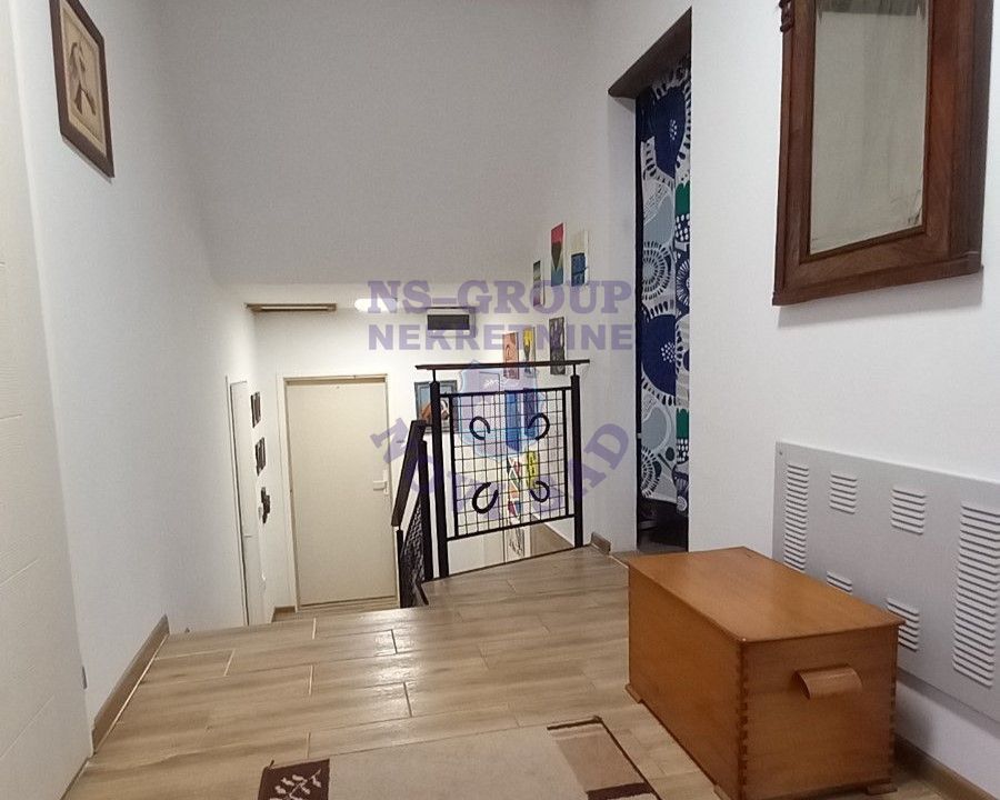 kuca na prodaju Bački Petrovac 132m2 553097