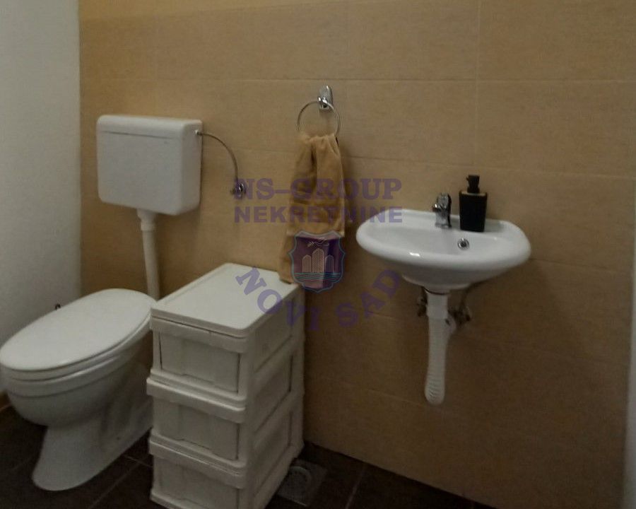 kuca na prodaju Bački Petrovac 132m2 553097