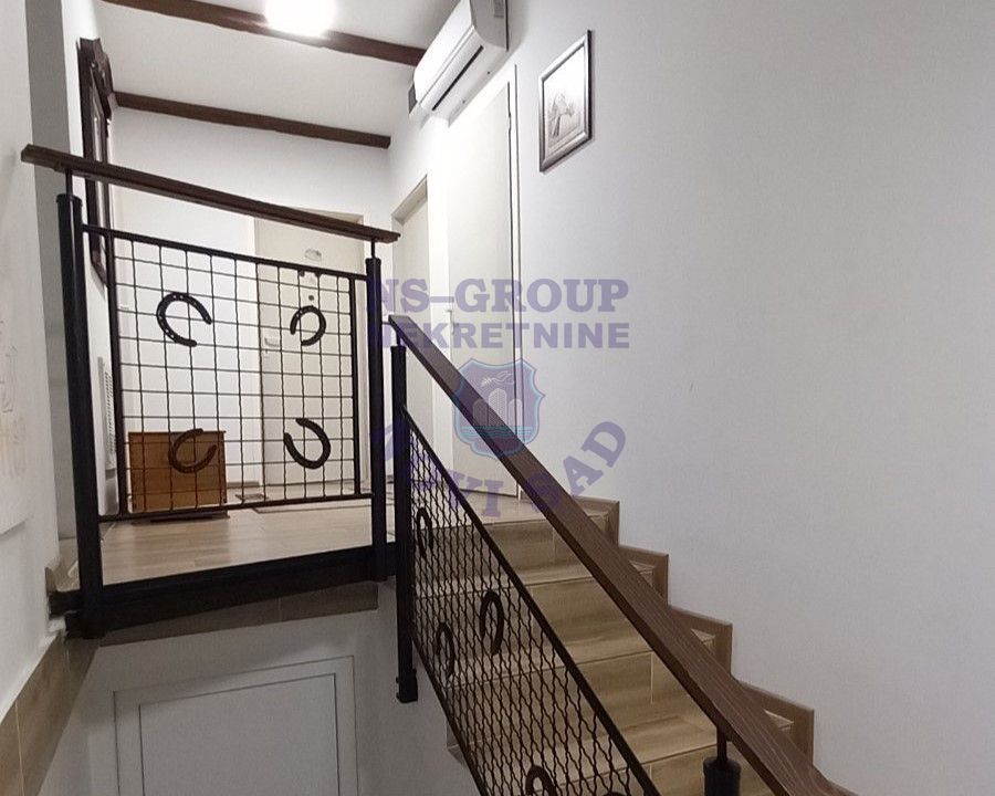 kuca na prodaju Bački Petrovac 132m2 553097