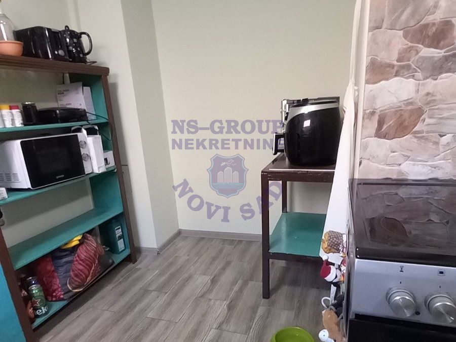 kuca na prodaju Bački Petrovac 132m2 553097