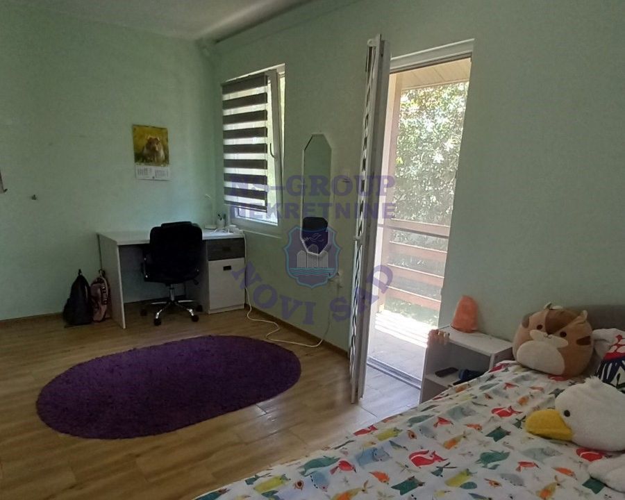 kuca na prodaju Bački Petrovac 132m2 553097
