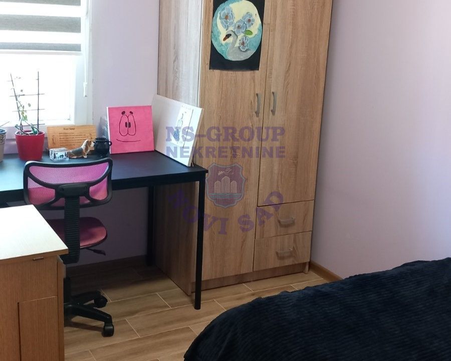 kuca na prodaju Bački Petrovac 132m2 553097