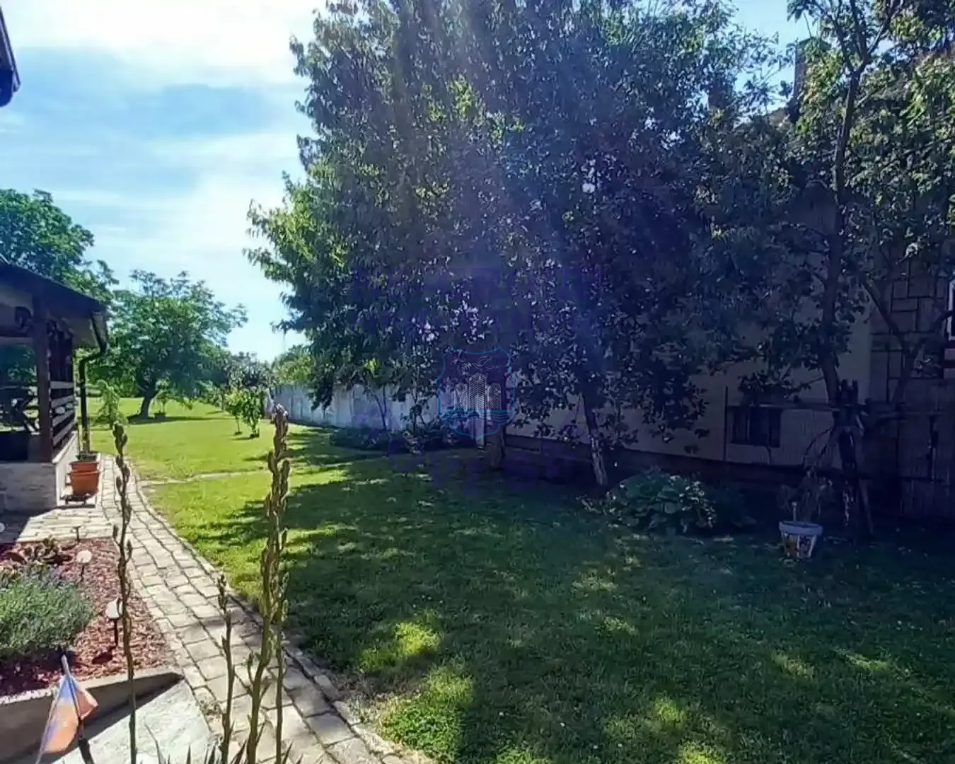 kuca na prodaju Bački Petrovac 132m2 553097