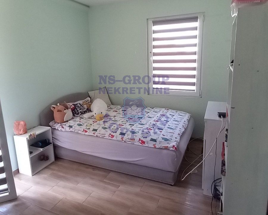 kuca na prodaju Bački Petrovac 132m2 553097