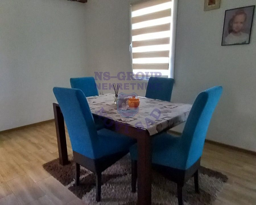 kuca na prodaju Bački Petrovac 132m2 553097