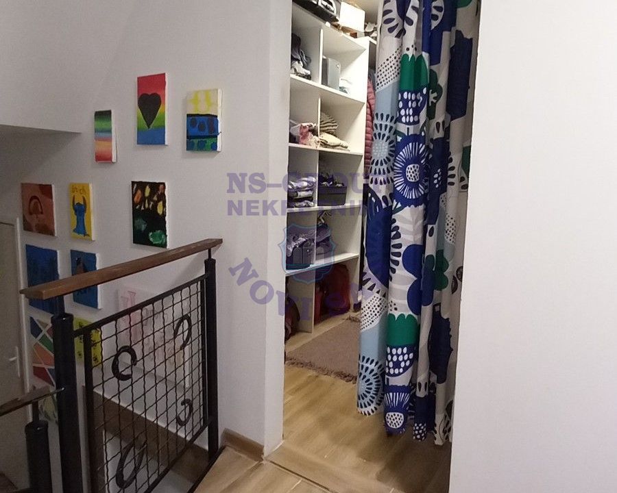 kuca na prodaju Bački Petrovac 132m2 553097