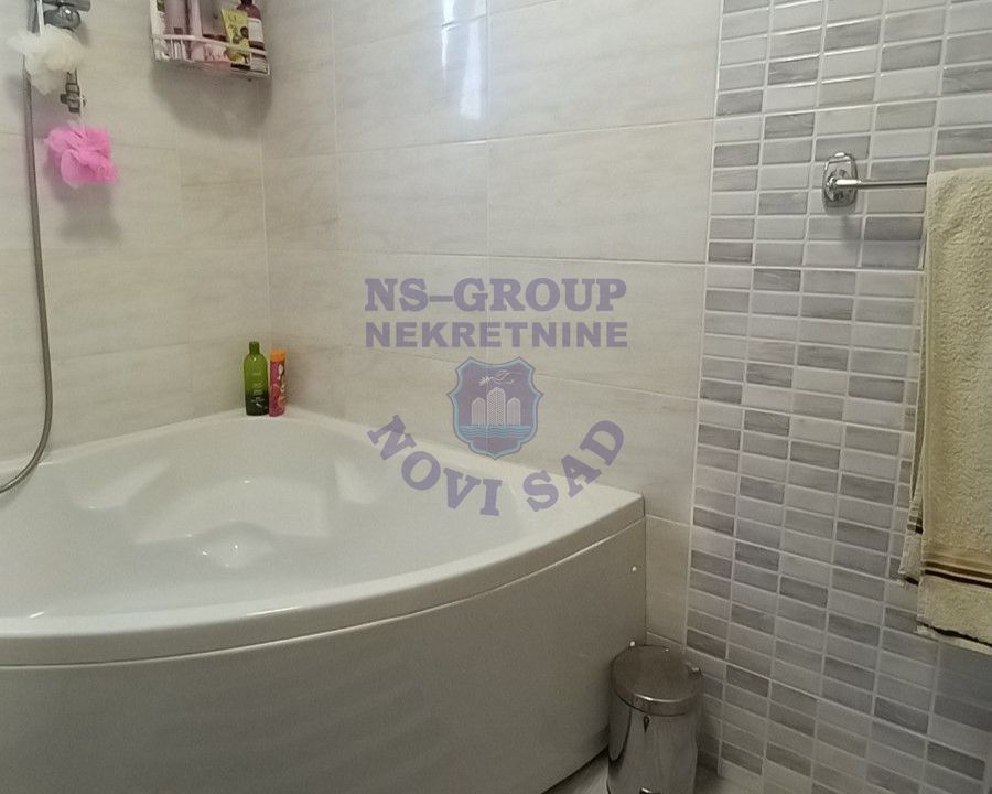 kuca na prodaju Bački Petrovac 132m2 553097