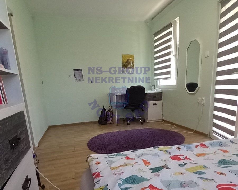 kuca na prodaju Bački Petrovac 132m2 553097