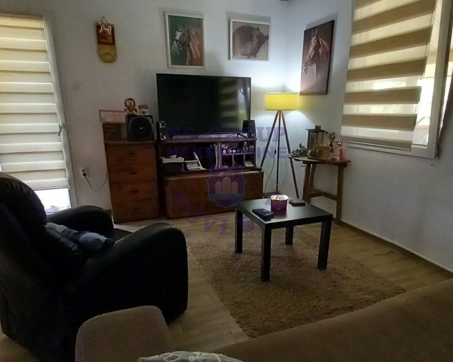 kuca na prodaju Bački Petrovac 132m2 553097