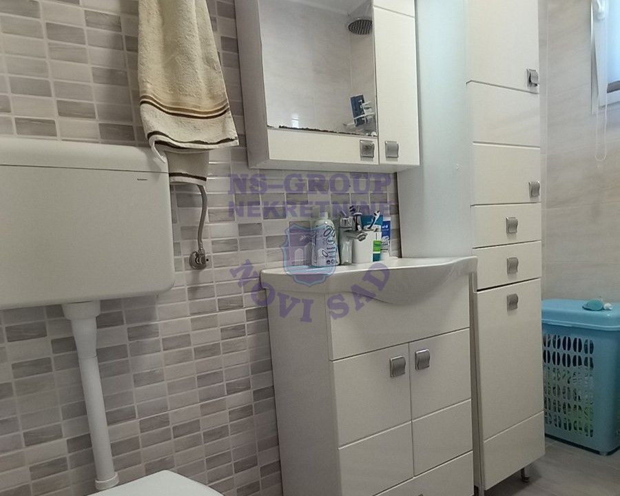 kuca na prodaju Bački Petrovac 132m2 553097