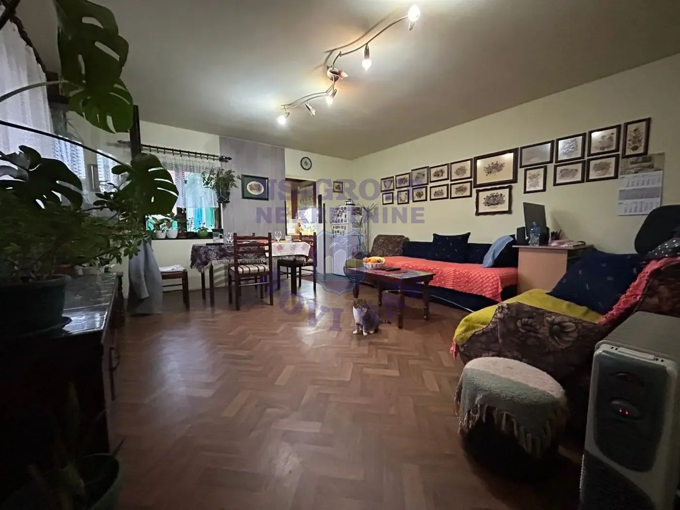 kuca na prodaju Novi Sad 127m2 566764
