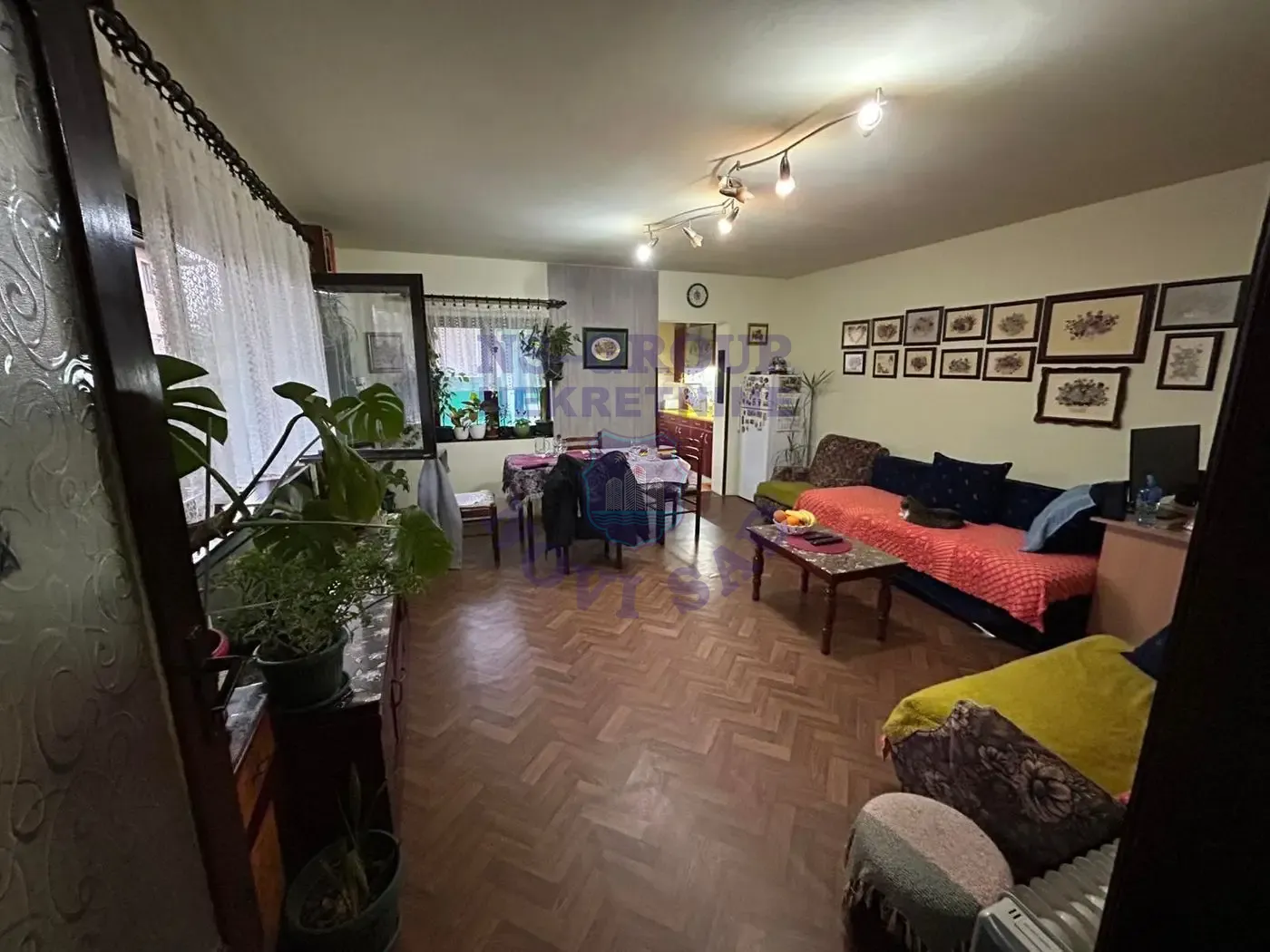 kuca na prodaju Novi Sad 127m2 566764