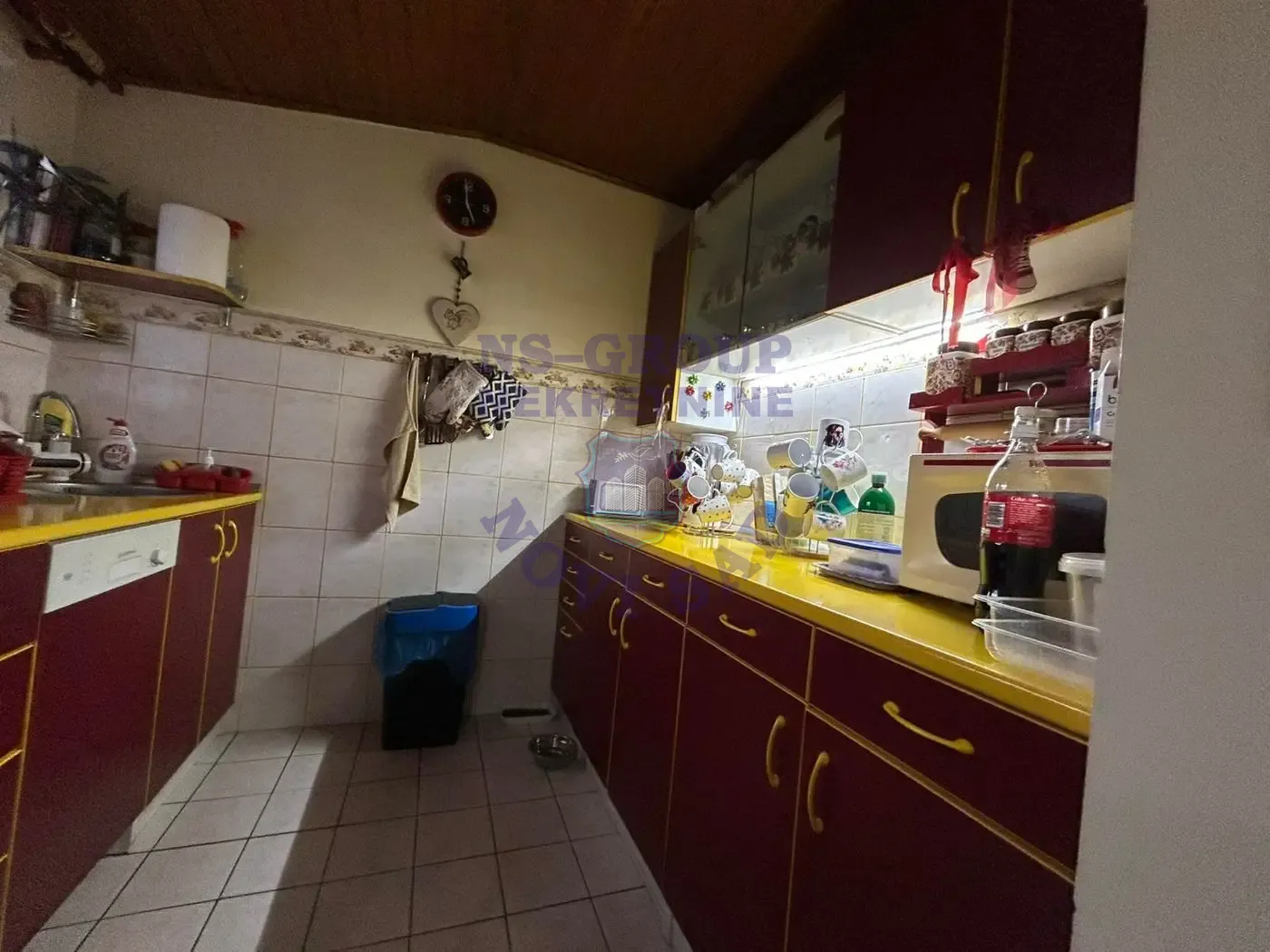 kuca na prodaju Novi Sad 127m2 566764