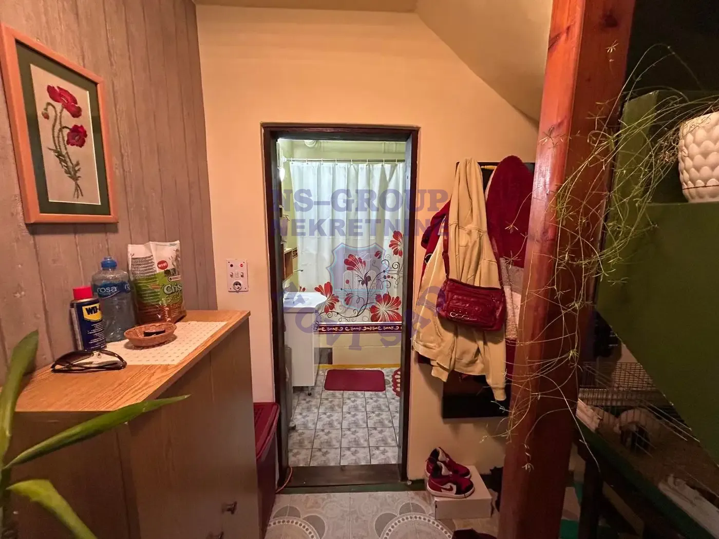 kuca na prodaju Novi Sad 127m2 566764