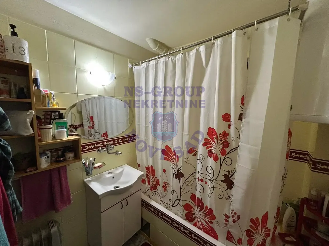 kuca na prodaju Novi Sad 127m2 566764