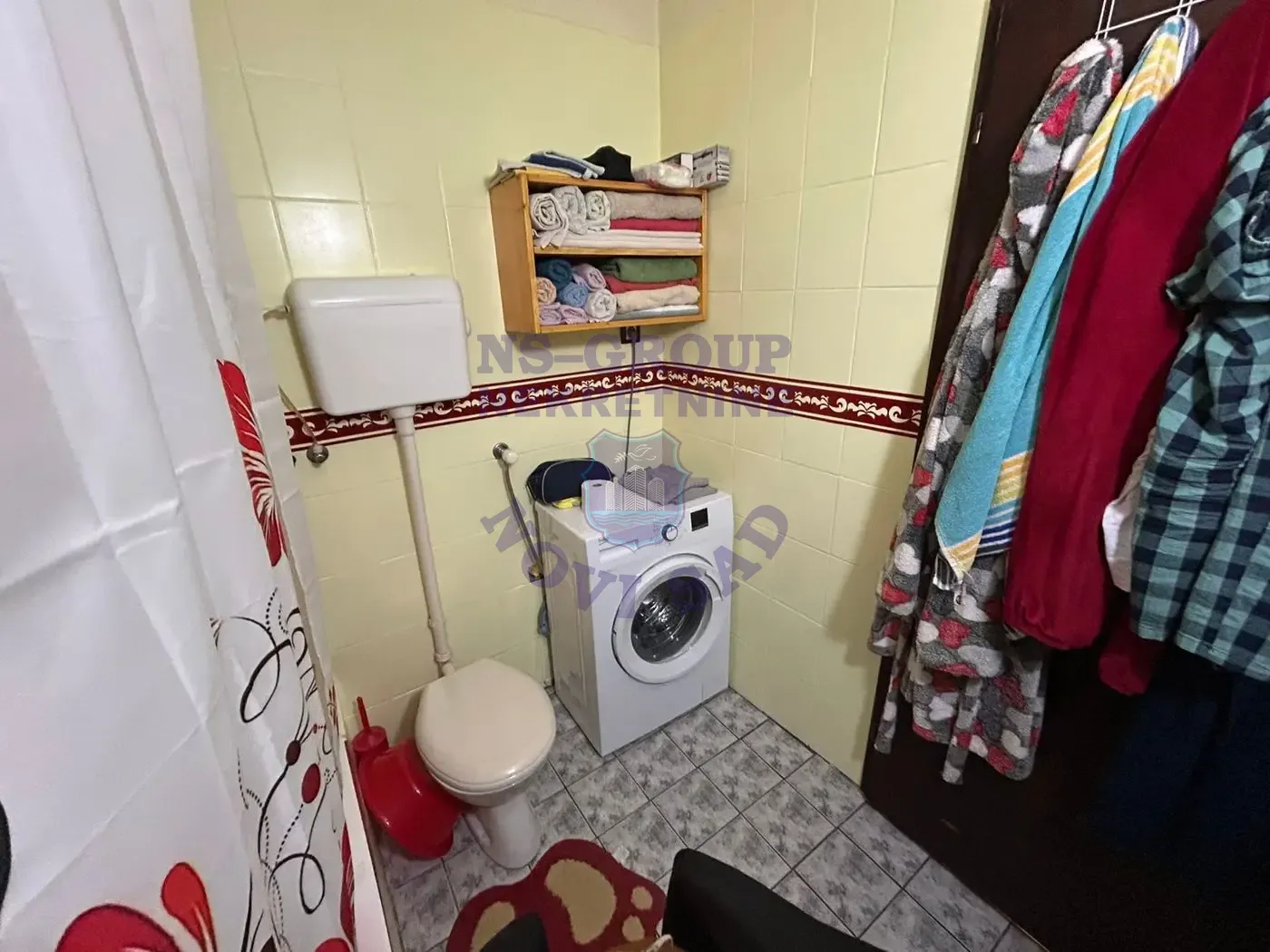 kuca na prodaju Novi Sad 127m2 566764