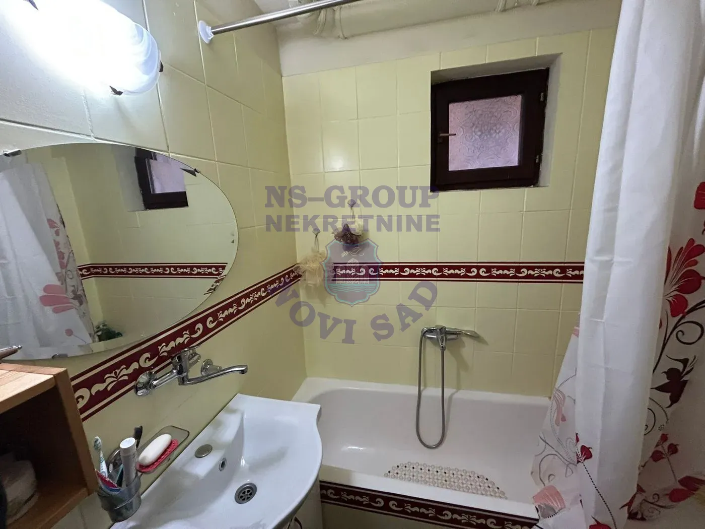 kuca na prodaju Novi Sad 127m2 566764