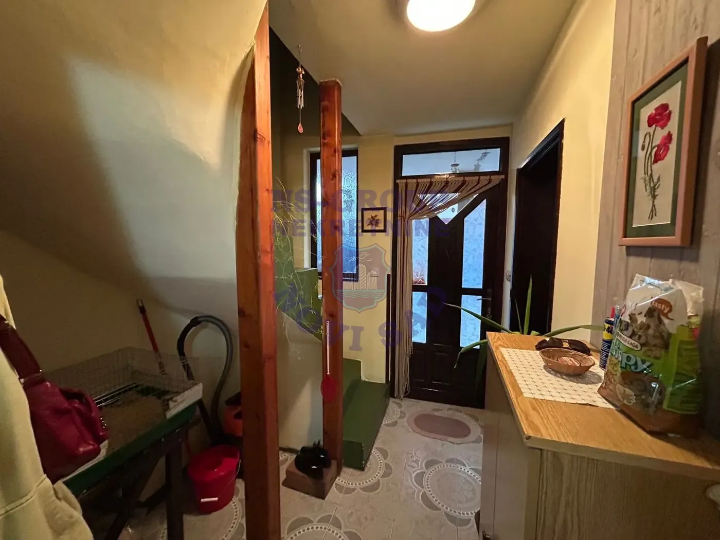 kuca na prodaju Novi Sad 127m2 566764